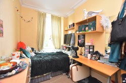 Images for Hampton Road, Redland, BS6 6HZ