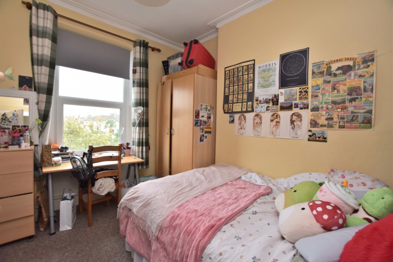 Images for Hampton Road, Redland, BS6 6HZ