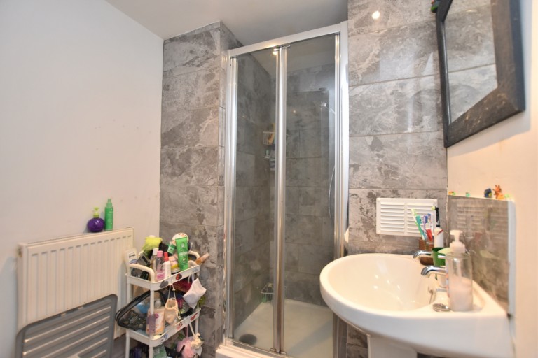 Images for Hampton Road, Redland, BS6 6HZ