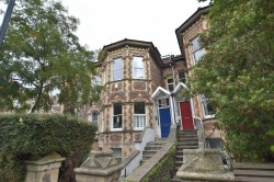 Images for Hampton Road, Redland, BS6 6HZ