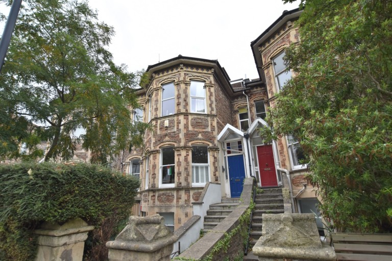 Images for Hampton Road, Redland, BS6 6HZ