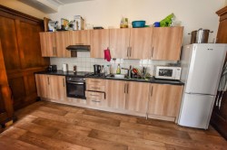 Images for Corn Street, Flat A, BS1 1JG