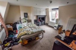 Images for Corn Street, Flat A, BS1 1JG