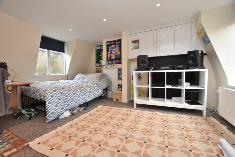 Images for Corn Street, Flat A, BS1 1JG