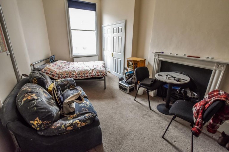 Images for Corn Street, Flat A, BS1 1JG