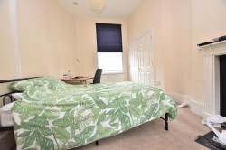 Images for Corn Street, Flat A, BS1 1JG