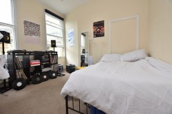 Images for Corn Street, Flat A, BS1 1JG