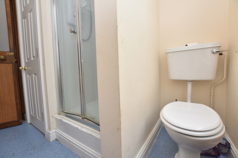 Images for Corn Street, Flat A, BS1 1JG