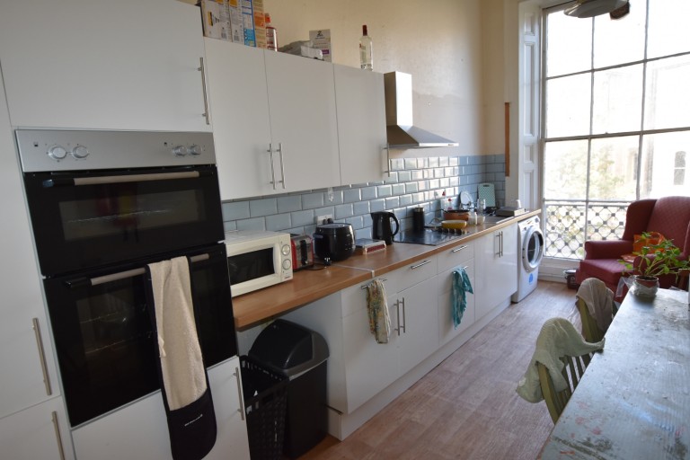 Images for Canynge Square, Clifton, BS8 3LB