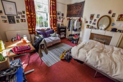 Images for Canynge Square, Clifton, BS8 3LB
