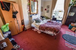 Images for Canynge Square, Clifton, BS8 3LB