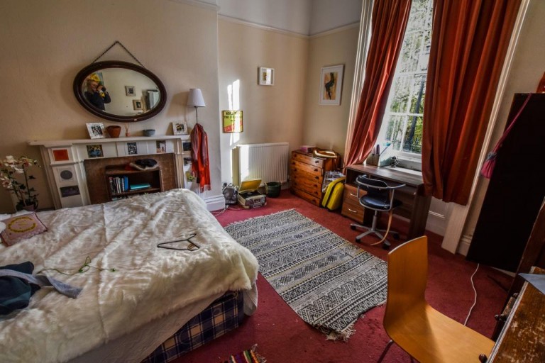 Images for Canynge Square, Clifton, BS8 3LB