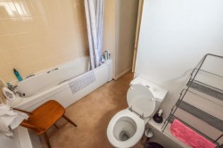 Images for Canynge Square, Clifton, BS8 3LB