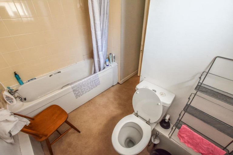Images for Canynge Square, Clifton, BS8 3LB