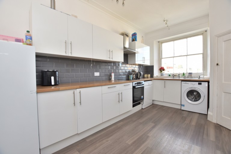 Images for Canynge Square, Clifton, BS8 3LB