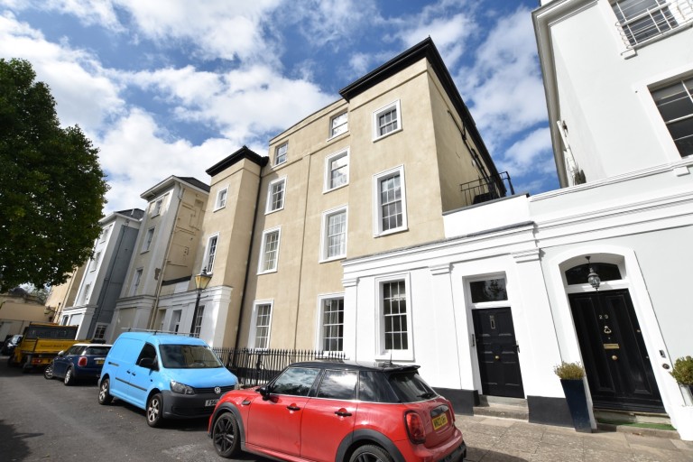 Images for Canynge Square, Clifton, BS8 3LB