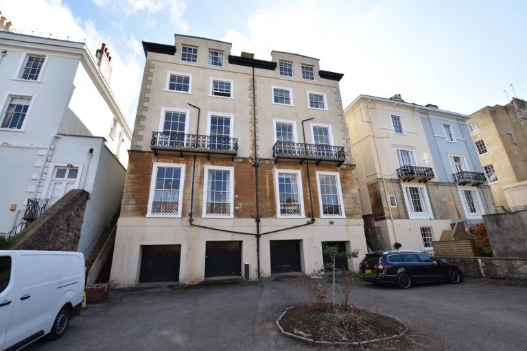 Images for Canynge Square, Clifton, BS8 3LB