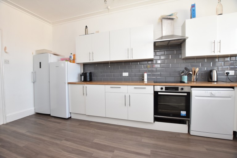 Images for Canynge Square, Clifton, BS8 3LB