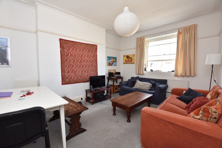 Images for Canynge Square, Clifton, BS8 3LB