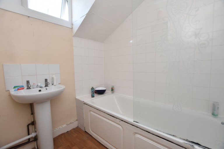Images for Canynge Square, Clifton, BS8 3LB