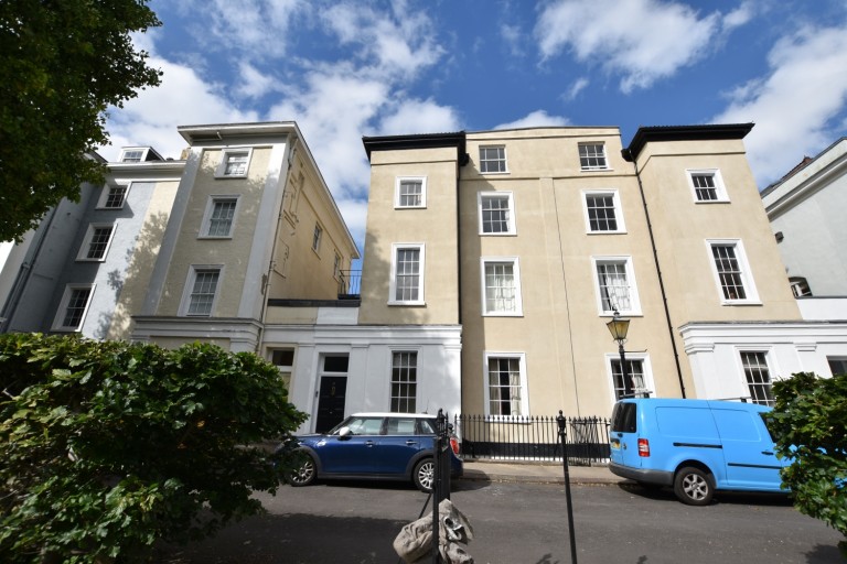 Images for Canynge Square, Clifton, BS8 3LB