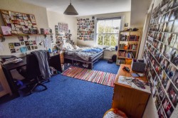 Images for Canynge Square, Clifton, BS8 3LB