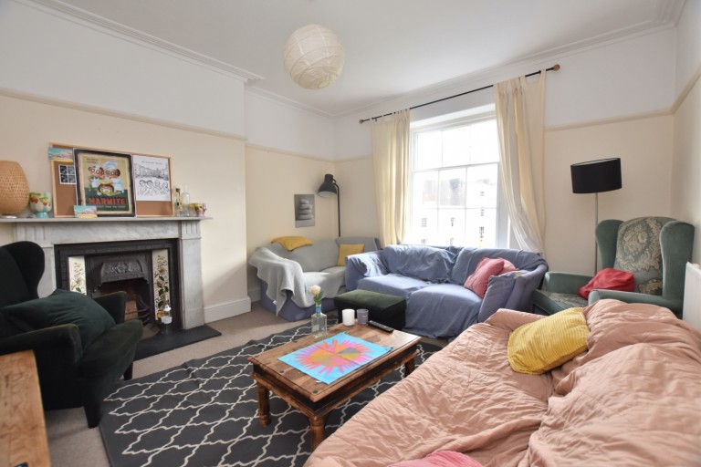 Images for Canynge Square, Clifton, BS8 3LB