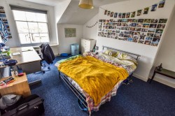 Images for Canynge Square, Clifton, BS8 3LB