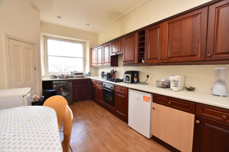 Images for Canynge Square, Clifton, BS8 3LB