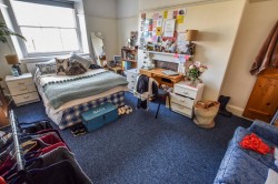 Images for Canynge Square, Clifton, BS8 3LB