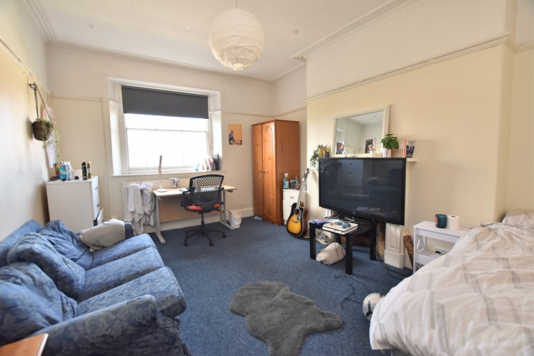 Images for Canynge Square, Clifton, BS8 3LB