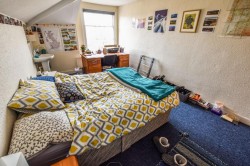 Images for Canynge Square, Clifton, BS8 3LB