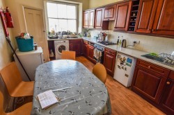 Images for Canynge Square, Clifton, BS8 3LB