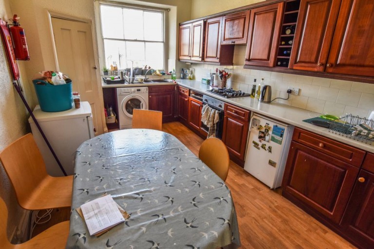 Images for Canynge Square, Clifton, BS8 3LB