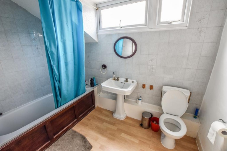 Images for Canynge Square, Clifton, BS8 3LB