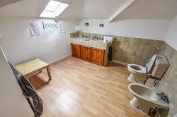 Images for Canynge Square, Clifton, BS8 3LB