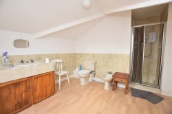 Images for Canynge Square, Clifton, BS8 3LB