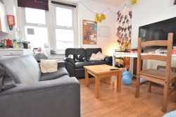 Images for Hampton Road, Redland, BS6 6JA