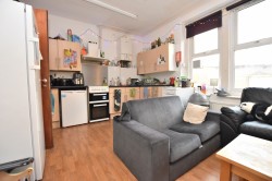 Images for Hampton Road, Redland, BS6 6JA