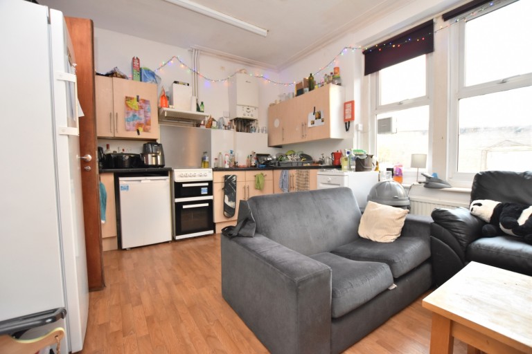 Images for Hampton Road, Redland, BS6 6JA