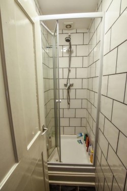 Images for Hampton Road, Redland, BS6 6JA