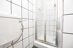 Images for Hampton Road, Redland, BS6 6JA