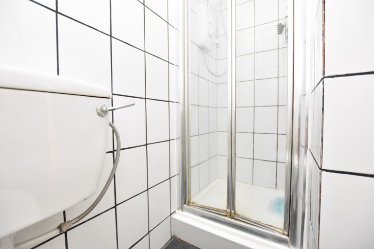 Images for Hampton Road, Redland, BS6 6JA