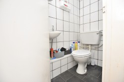 Images for Hampton Road, Redland, BS6 6JA