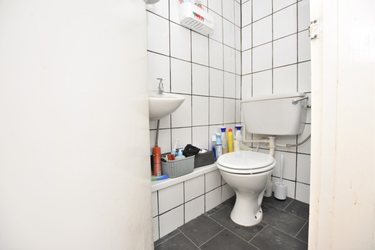 Images for Hampton Road, Redland, BS6 6JA