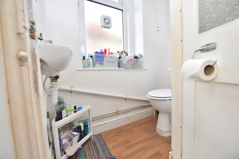 Images for Hampton Road, Redland, BS6 6JA