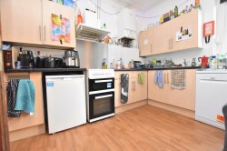 Images for Hampton Road, Redland, BS6 6JA