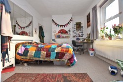 Images for Hampton Road, Redland, BS6 6JA