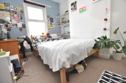 Images for Hampton Road, Redland, BS6 6JA