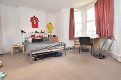 Images for Hampton Road, Redland, BS6 6JA